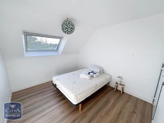  Appartement � louer 3 pi�ces 48 m�