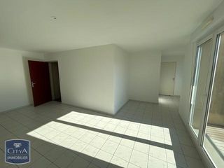  Appartement � louer 2 pi�ces 49 m�