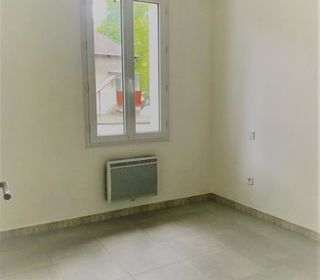  Appartement � louer 2 pi�ces 39 m�