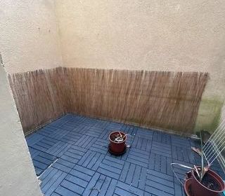  Appartement � louer 2 pi�ces 31 m�