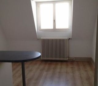  Appartement � louer 1 pi�ce 23 m�