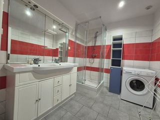  Appartement � louer 2 pi�ces 53 m�