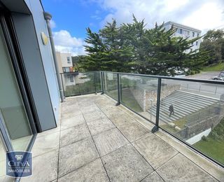  Appartement � louer 4 pi�ces 103 m�