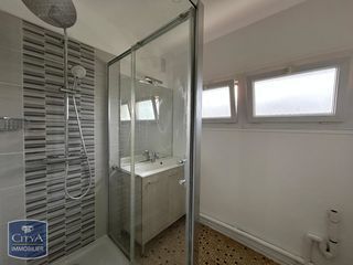  Appartement � louer 3 pi�ces 67 m�