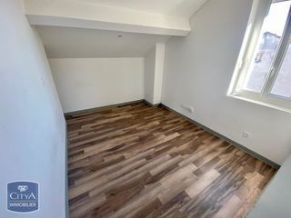  Appartement � louer 1 pi�ce 15 m�