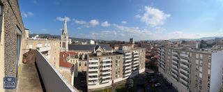  Appartement � louer 4 pi�ces 75 m�