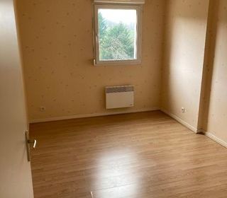  Appartement � louer 2 pi�ces 48 m�