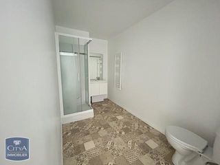  Appartement � louer 2 pi�ces 42 m�