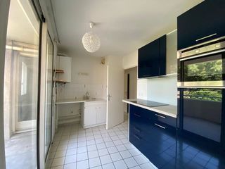  Appartement � louer 2 pi�ces 45 m�