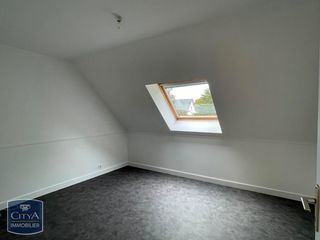  Maison � louer 5 pi�ces 106 m� La baule