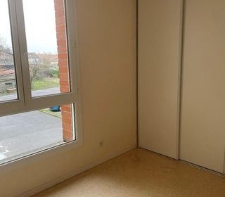  Appartement � louer 2 pi�ces 28 m�