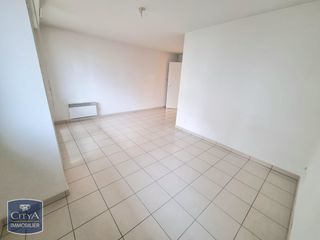  Appartement � louer 1 pi�ce 28 m�