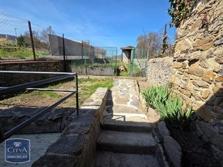  Maison � louer 5 pi�ces 101 m�