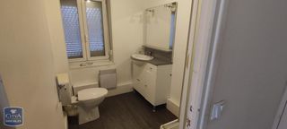  Appartement � louer 2 pi�ces 37 m�