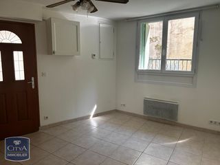  Maison � louer 3 pi�ces 47 m�