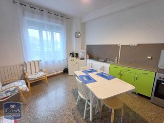  Appartement � louer 4 pi�ces 71 m�