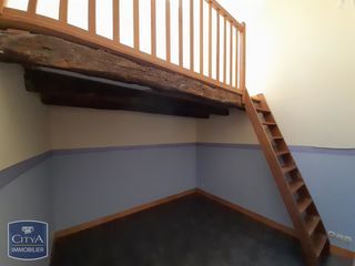  Appartement � louer 3 pi�ces 87 m�