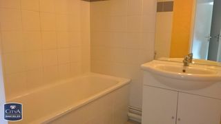  Appartement � louer 2 pi�ces 49 m�