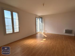 Appartement � louer 3 pi�ces 58 m�