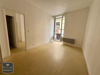  Appartement � louer 2 pi�ces 32 m�