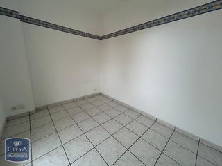  Appartement � louer 2 pi�ces 41 m�