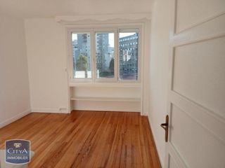  Appartement � louer 3 pi�ces 69 m�