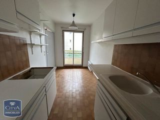  Appartement � louer 3 pi�ces 75 m�