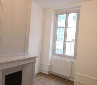  Appartement � louer 3 pi�ces 72 m�