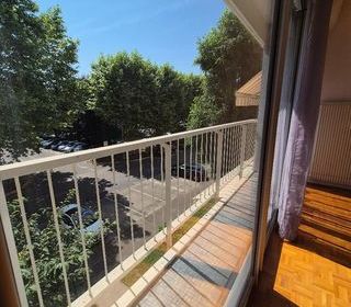  Appartement � louer 4 pi�ces 86 m�