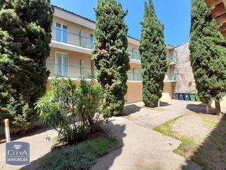  Appartement � louer 1 pi�ce 18 m�