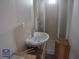  Appartement � louer 3 pi�ces 48 m�