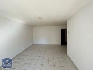  Appartement � louer 3 pi�ces 63 m�