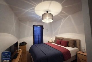  Appartement � louer 3 pi�ces 68 m�