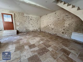  Maison � louer 4 pi�ces 83 m�