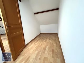  Maison � louer 3 pi�ces 90 m�