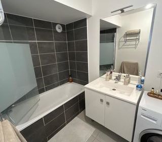  Appartement � louer 3 pi�ces 58 m�