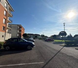  Appartement � louer 2 pi�ces 52 m�