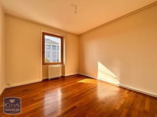  Appartement � louer 3 pi�ces 72 m�