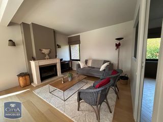  Maison � louer 5 pi�ces 120 m�