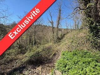  Terrain � vendre 3199 m�