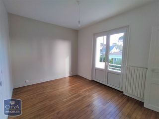  Maison � louer 3 pi�ces 63 m�