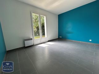  Maison � louer 4 pi�ces 100 m�