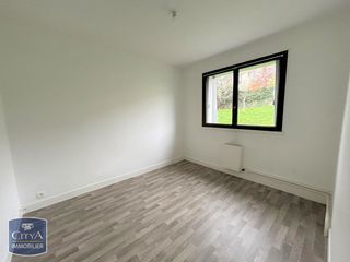  Appartement � louer 5 pi�ces 100 m�