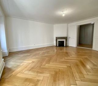  Appartement � louer 5 pi�ces 134 m�