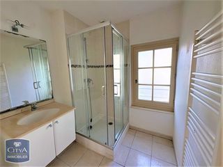  Appartement � louer 4 pi�ces 104 m�