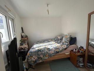  Appartement � louer 2 pi�ces 32 m�