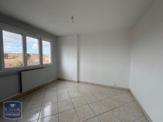  Appartement � louer 3 pi�ces 69 m�