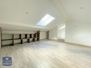  Appartement � louer 3 pi�ces 67 m�