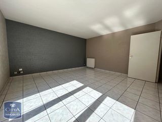  Appartement � louer 3 pi�ces 67 m�