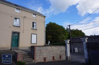  Parking / Garage � louer 